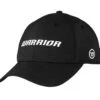 Warrior Corpo Cap -Warrior wcc2018bk war 04 i