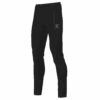 Warrior Alpha X Women's Presentation Pant -Warrior wmp9042bk war 01 i