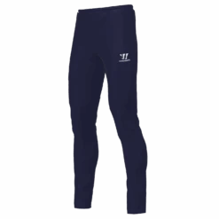 Warrior -Warrior wmp9042nv war 01 i