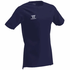 Warrior Alpha X Women's CTF Tee