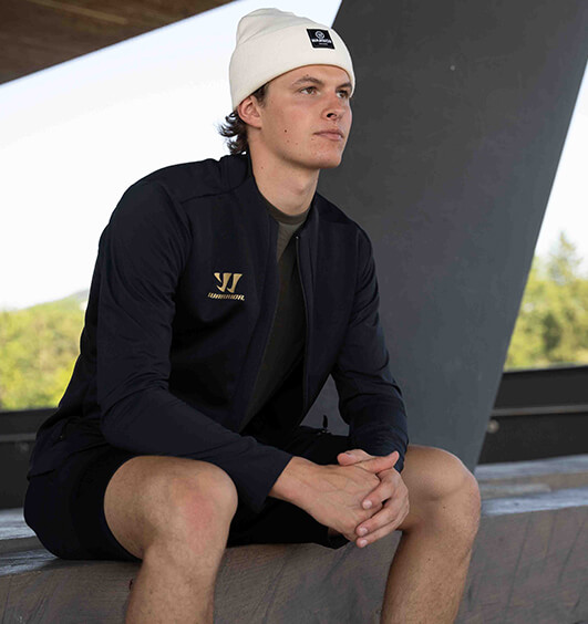 Warrior -Warrior Apparell