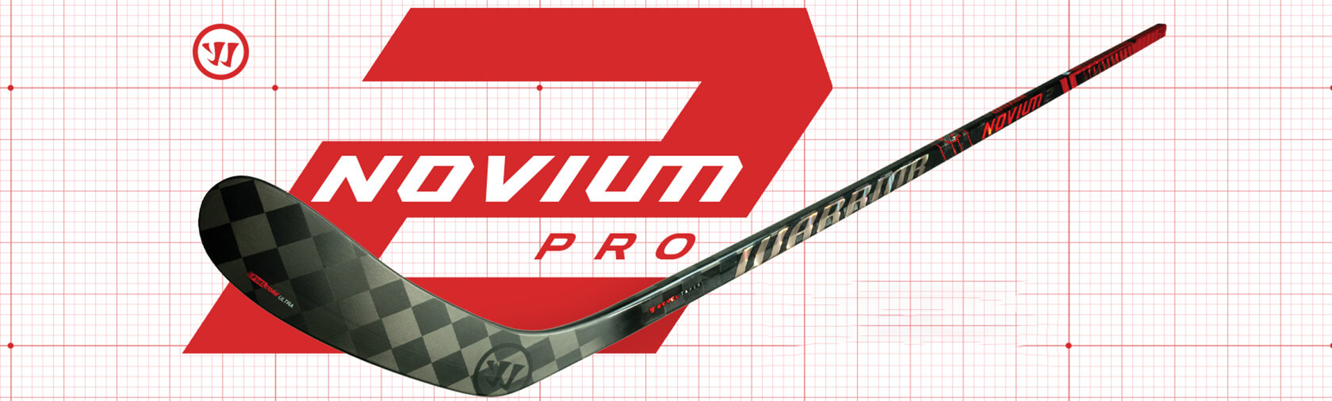 Warrior -Warrior novium2